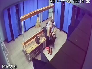 Webcam hacking Hackingcameras_7932