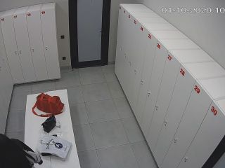 Hackingcameras_20078