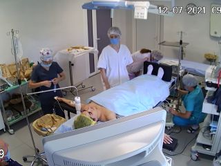 Webcam hacking Hackingcameras_30279