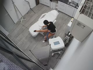 Webcam hacking Hackingcameras_2989