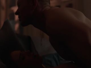 Nudeceleb- Lucy Walters, Naturi Naughton, Lela Loren-Power s01e04 (2014) HD 1080p