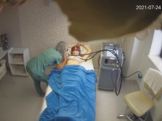 Webcam hacking Hackingcameras_30282