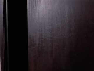 Preview 6