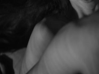 Nudeceleb- Anangsha Biswas  – Pratibimb A Reflection (2020) HD 1080p