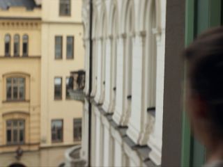 Nudeceleb- Felice Jankell – Paradis City s01e04 (2025) HD 1080p