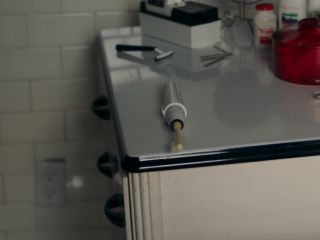 Nudeceleb- Amanda Seyfried, Natalia Dyer-Things Heard  Seen (2021) HD 1080p