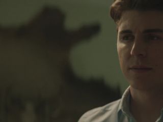 Nudeceleb- Erika Stasiuleviciute, Scout Taylor-Compton – The Long Night (2022) HD 1080p