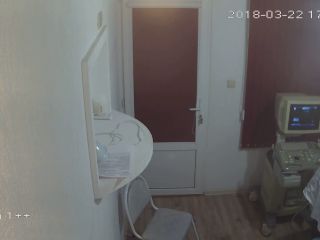 Webcam hacking Hackingcameras_4301