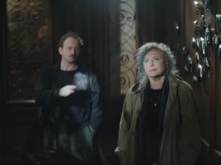 Nudeceleb- Paulina Gałązka, etc – Warszawianka s01e09 (2023) HD 1080p