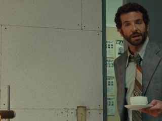 Nudeceleb- Amy Adams-American Hustle (2013) HD 1080p