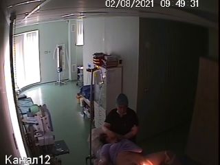 Hackingcameras_30599