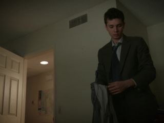 Nudeceleb- Catherine Waller – Confessions of a Teenage Jesus Jerk (2017) HD 1080p