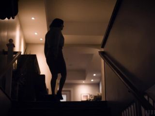 Site rip FHD- PureTaboo.com – Krissy Lynn Chloe Temple – Shadow Of A Doubt HD 720p