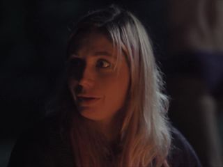 Nudeceleb- Elena Di Cioccio – 40  Climbing (2021) HD 1080p