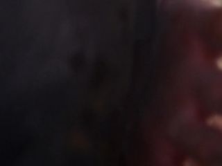 Nudeceleb- Amy Lynn Baxter Debbie Rochon – Cyber Vengeance (1995) HD 1080p