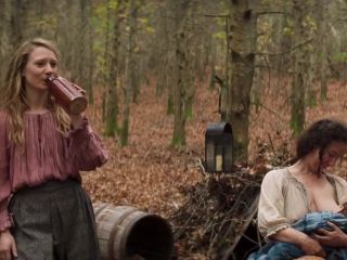 Nudeceleb- Alice Ansara – Judy  Punch (2019) HD 1080p