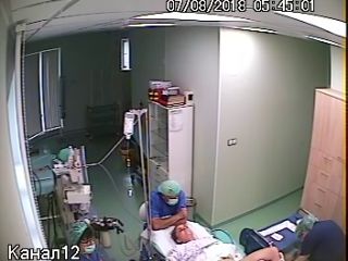 Webcam hacking Hackingcameras_1866