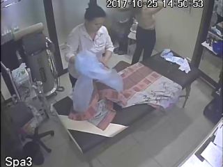 Webcam hacking Hackingcameras_9476