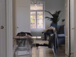 Nudeceleb- Pihla Viitala – Kuudes Kerta (2017) HD 720p