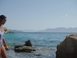 Nudeceleb- Elias Borst, Magaajyia Silberfeld – Terma (2021) HD 1080p