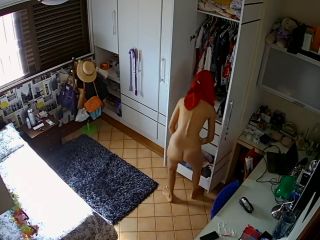 Webcam hacking Hackingcameras_9697