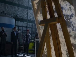 Nudeceleb- Ana Luciia Dominguez Margarita Munoz Rebeca Milanes etc – The Marked Heart (Palpito) s01e01-14 (2022) HD 1080p