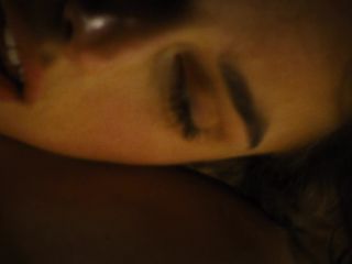 Nudeceleb- Keira Knightley-Anna Karenina (2012) HD 720p