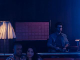 Nudeceleb- Pathy Dejesus, etc – Rua Augusta s01e06-11 (2018) HD 720p