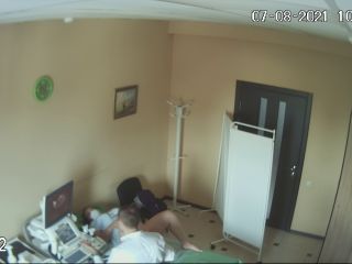 Hackingcameras_30840