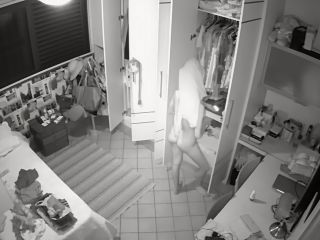 Webcam hacking Hackingcameras_6782