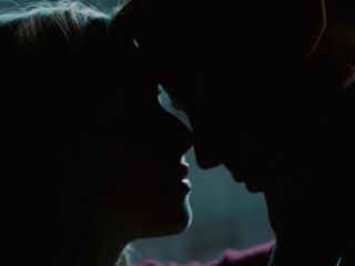 Nudeceleb- Amanda Seyfried-Dear John (2010) HD 1080p