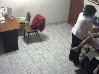 Webcam hacking Hackingcameras_5380