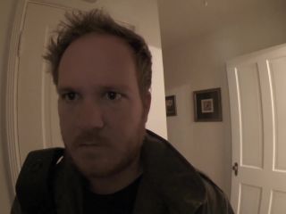 Nudeceleb- Sam Bianchini – The Next Big Thing (2016) HD 1080p