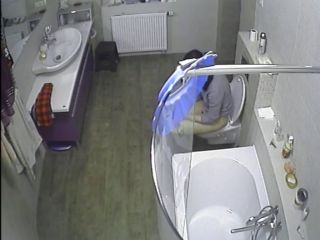 Webcam hacking Hackingcameras_8976