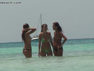 ILoveTheBeach.com hdsp0712_720