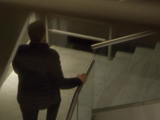 Nudeceleb- Alexandra Mileshina Arina Postnikova – Vlast s01e03e05 (2022) HD 720p