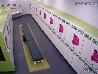 Webcam hacking Hackingcameras_9437