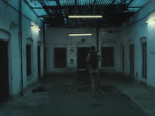 Nudeceleb- Prakriti Dutta Mukherjee Debleena Sen – Dispassionate Love (Virndavani Vairagya) (2018) HD 1080p