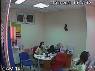 Hackingcameras_30718