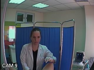 Webcam hacking Hackingcameras_5598