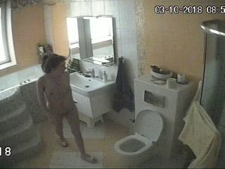 Webcam hacking Hackingcameras_3418