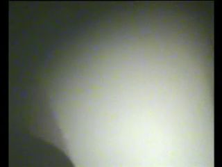 Pool Vid SPY Pool Vid376