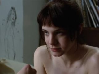 Nudeceleb- Ivana Roscic-Neka ostane medju nama (2010) HD 720p