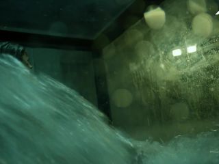 Nudeceleb- Stana Katic – Absentia s01e01 (2017) HD 720p