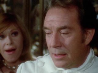 Nudeceleb- Monique Chaumette-La grande bouffe (1973) HD 1080p