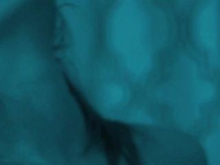 Nudeceleb- Melodie Bujold, Sandrine Farina – Buzz Mec Mag (2015) HD 1080p