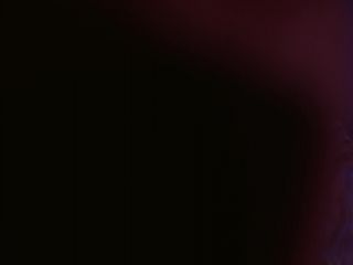 Nudeceleb- Skylar Roberge – CSI Vegas s01e10 (2021) HD 1080p