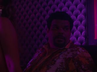 Nudeceleb- Riley Voelkel, etc – Hightown s02e01 (2021) HD 1080p