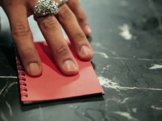 Nudeceleb- Natalia Paris, etc – Hotel Room 33 (2011) HD 720p