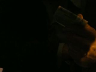 Nudeceleb- Chaimae Ben Acha – Malak (2012) HD 720p